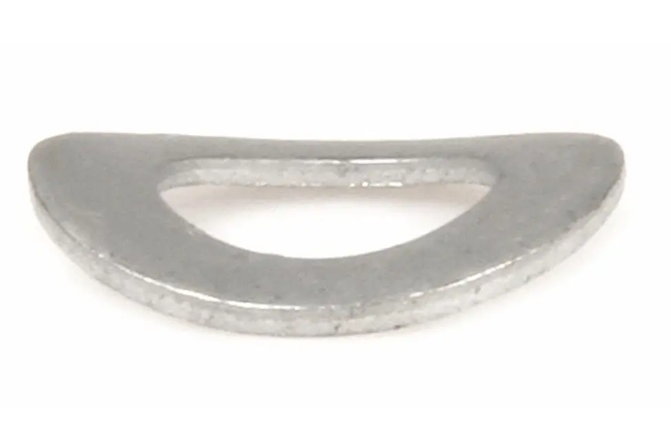 Washer Brake Caliper Skr M8x15 Mm (Th) 1,0Mm | Vespa Px '98/My 1