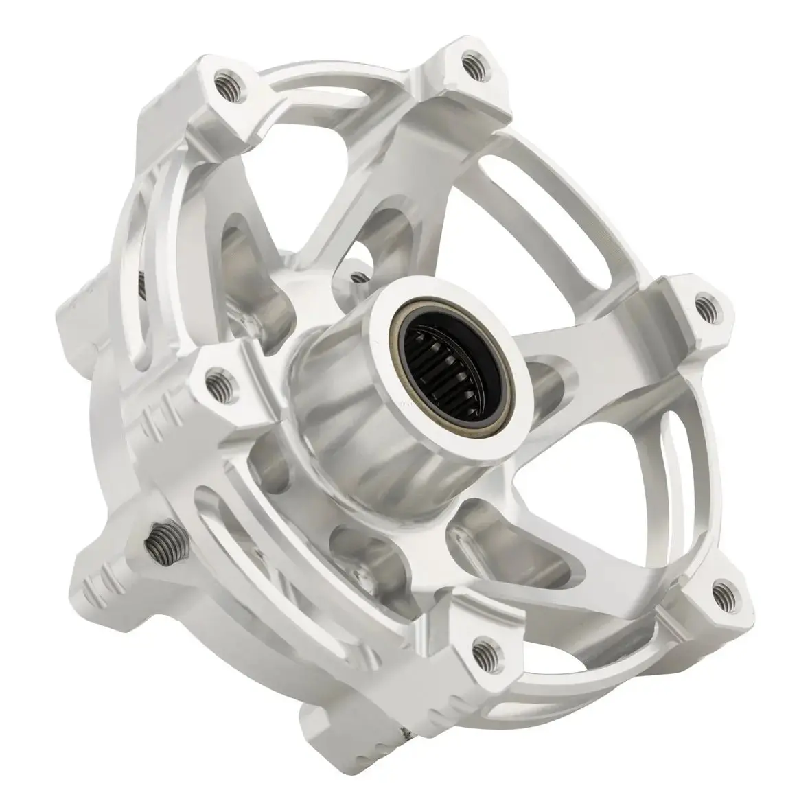 Wheel Hub G-Pro Front | Vespa Gts/Gts Super/Gtv/Gt 60/Gt/Gt L/946 125-300 1