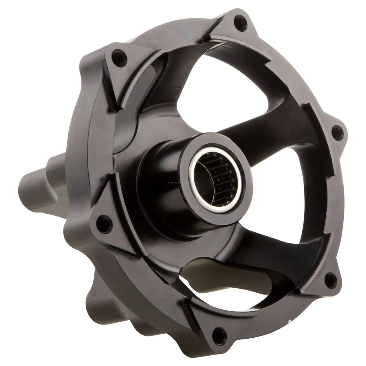 Wheel Hub Sip Performance Front | Vespa Gts/Gts Super/Gtv/Gt 60/Gt/Gt L 1