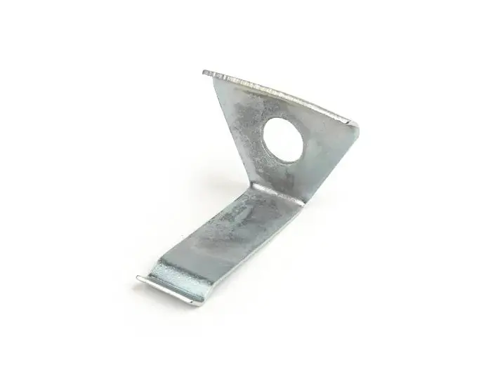 Wheel Disc Mounting Clamp Oem Quality | Vespa Px T5 125Cc 125, Pk Xl 1