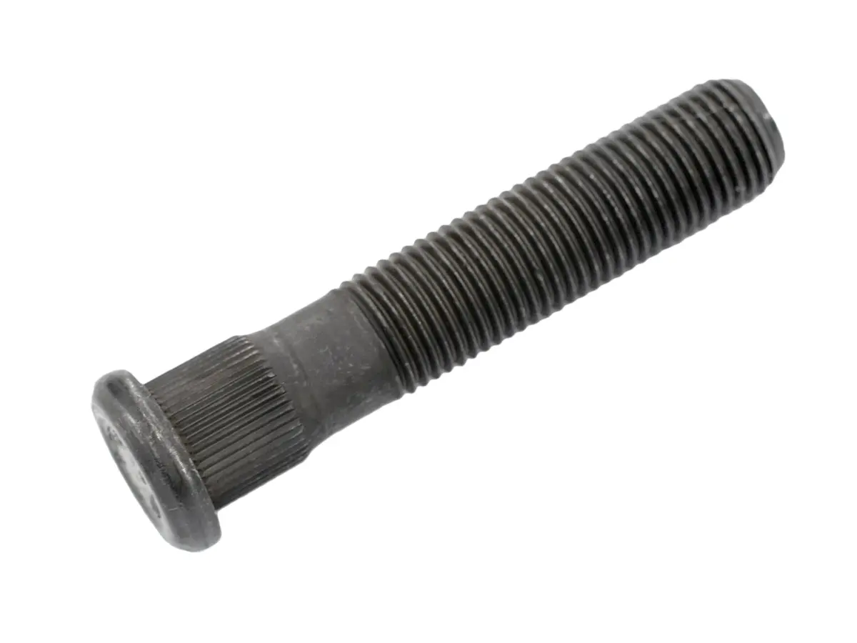 Wheel Stud [72Mm] 1