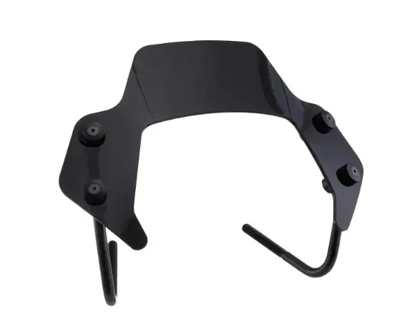 Wind Shield Sip Series Pordoi | Vespa Sprint 50-150Cc 2T/4T 1