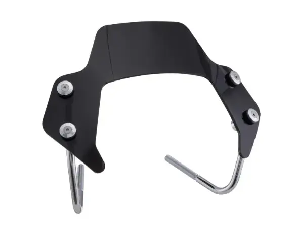 Wind Shield Sip Series Pordoi | Vespa Sprint 50-150Cc 2T/4T 1