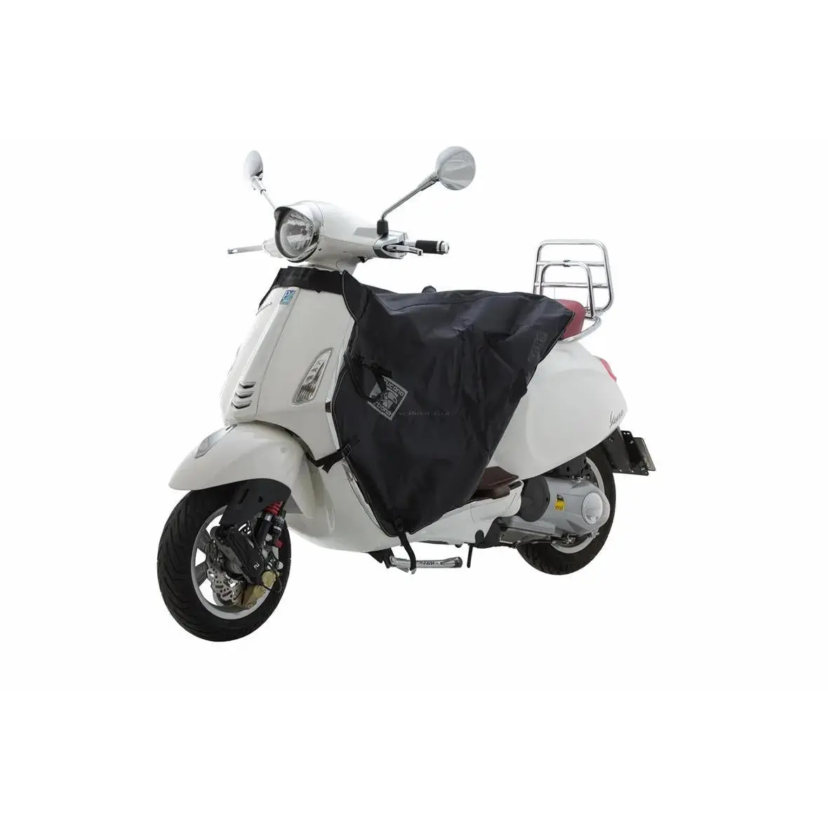 Wind/Weather Leg Cover Termoscud Tucano Urbano | Vespa Primavera/Sprint 1
