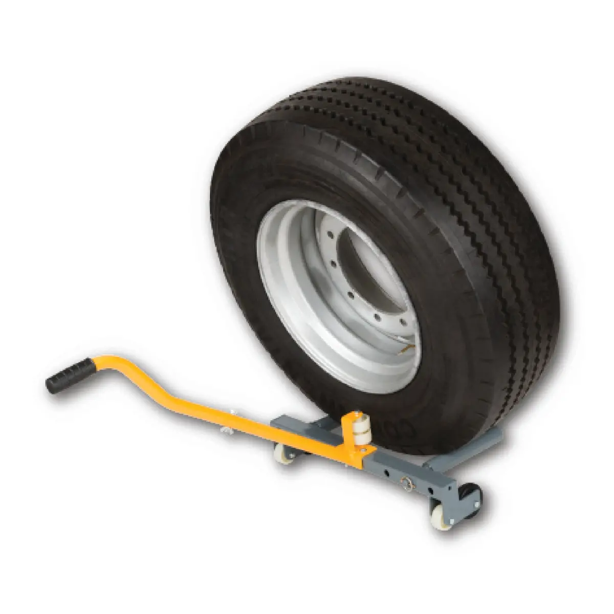 Winntec Wheel Dolly - Y471105 1