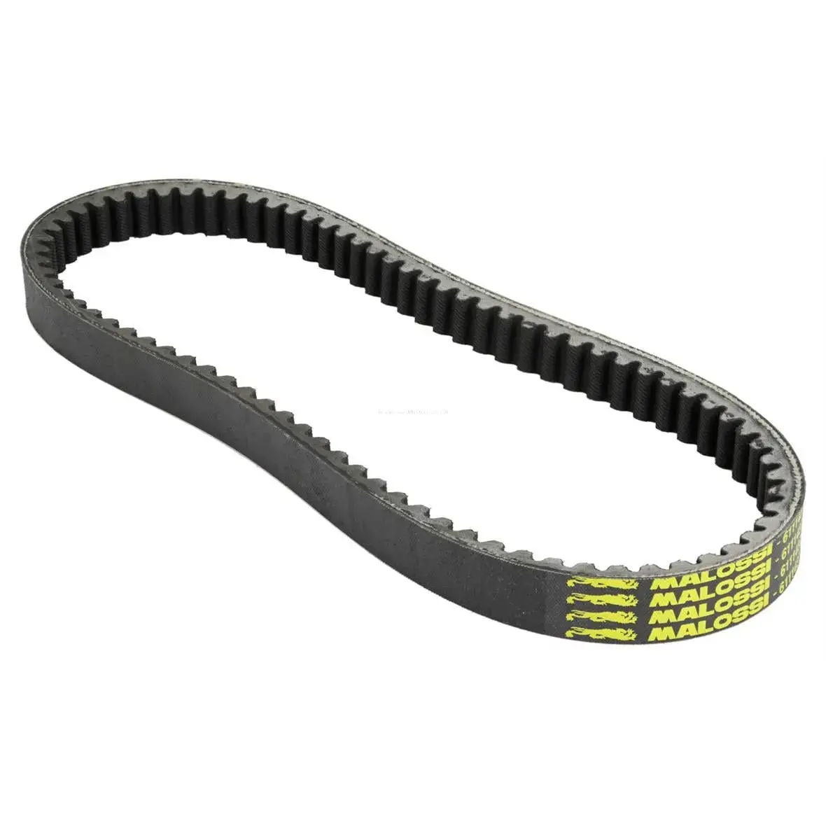 X K Belt (19,9X9,7X785 Mm 30°) | Vespa Sprint/Primavera 125 Ie 4T Euro3/4 1