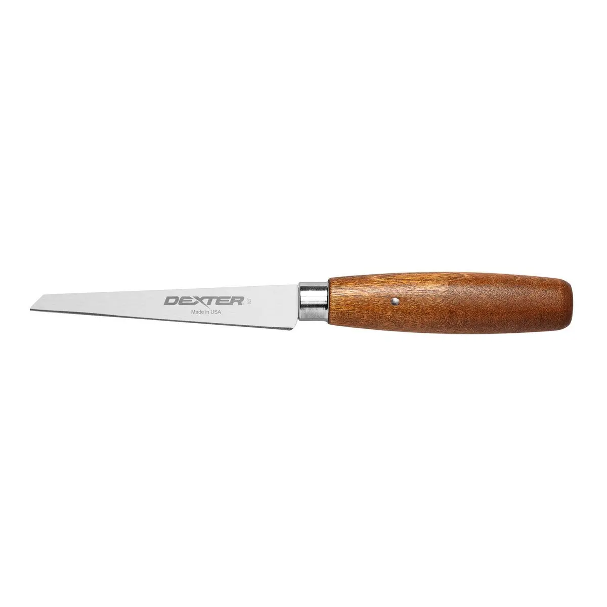 Dexter X2t Knife (Taper) 1