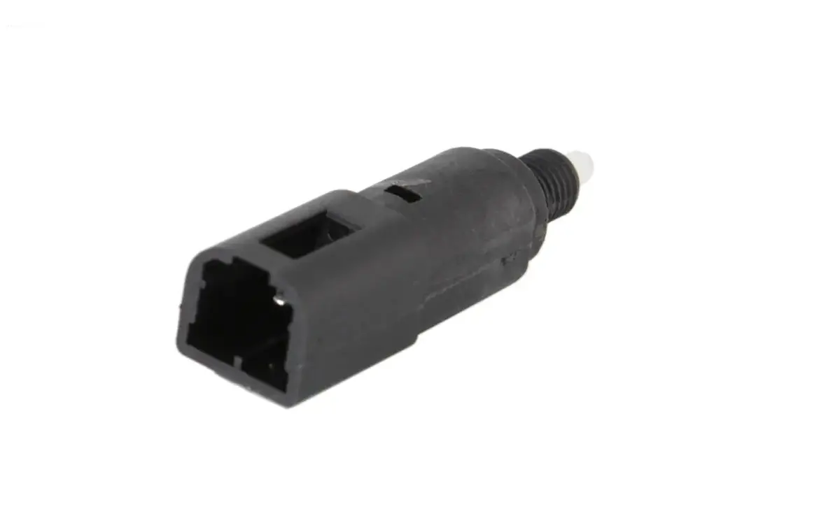 Brake Light Switch Cif | Vespa Gt/Gtl/Gts/Lx/S | Gilera/Piaggio Fuoco/Nexus/Runner Rst/Vx/Vxr/Mp3/Nrg/X8/X9 1