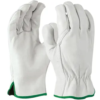 Rigger Gloves - Large To Xl 2