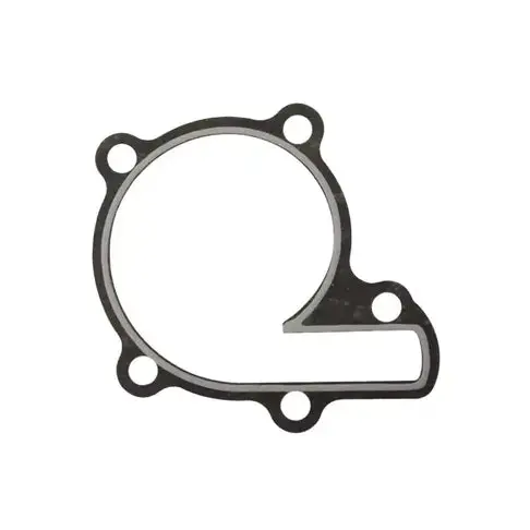 Yamaha Oem 3Gg-12428-01-00 Water Pump Gasket Yamaha Banshee 350 1