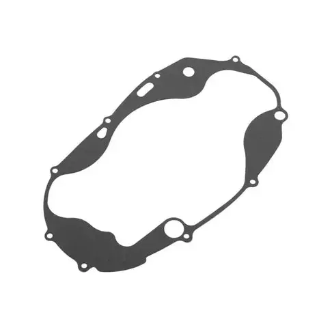 Yamaha Oem 3Gg-15461-02-00 Clutch Cover Gasket For Banshee 350 Yfz350 (1987-2006) 1