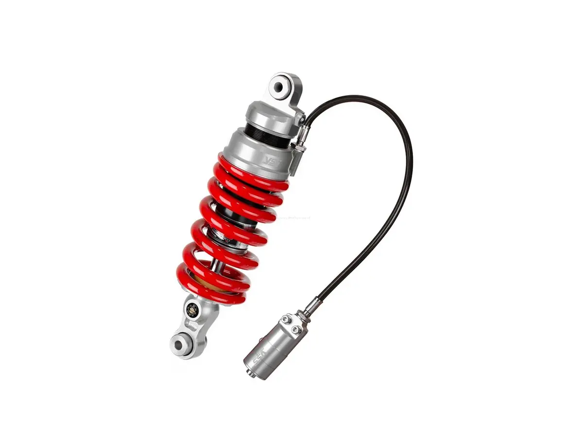 Yss Top Line Oz456 Rear Shock Absorber | Honda X-Adv 750Cc 1