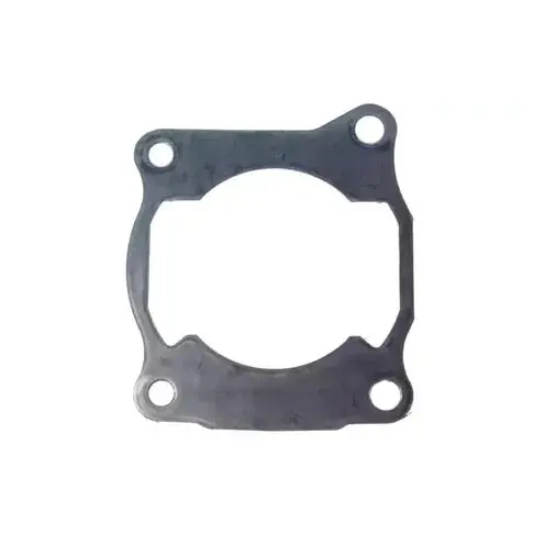 Yamaha Oem-3Gg-11351-02-00 - Cylinder Gasket Banshee 350 1