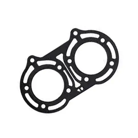 Yamaha Oem 2Gu-11181-00-00 Cylinder Head Gasket – Banshee 350 1