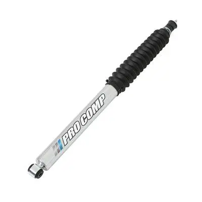 Procomp Pro Runner Monotube Shock Absorber - Rear , 05-15 Tacoma 1
