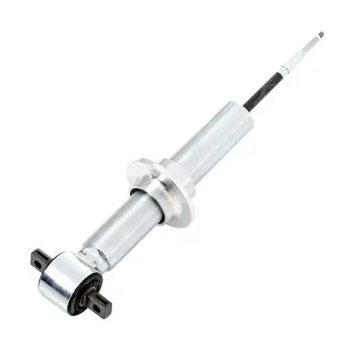 Procomp Pro Runner Ss Monotube Shock Absorber - Front , 04-08 Ford F150- Pt# Zx2076 (Br4) 1