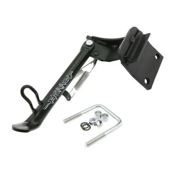Yamaha Zuma Side Stand 2002-2011 1