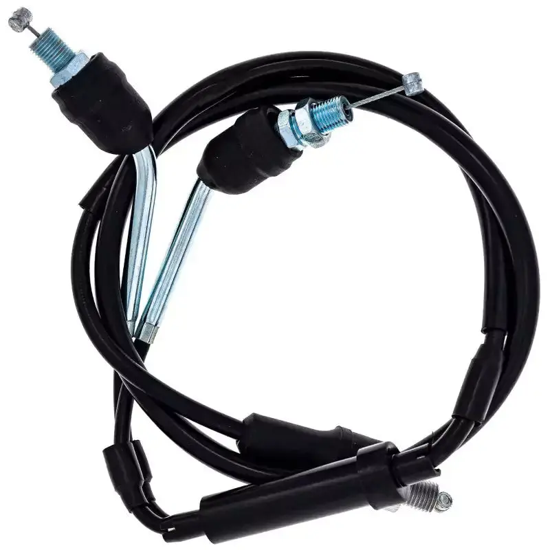 Accelerator Throttle Cable For Yamaha Banshee 350 1