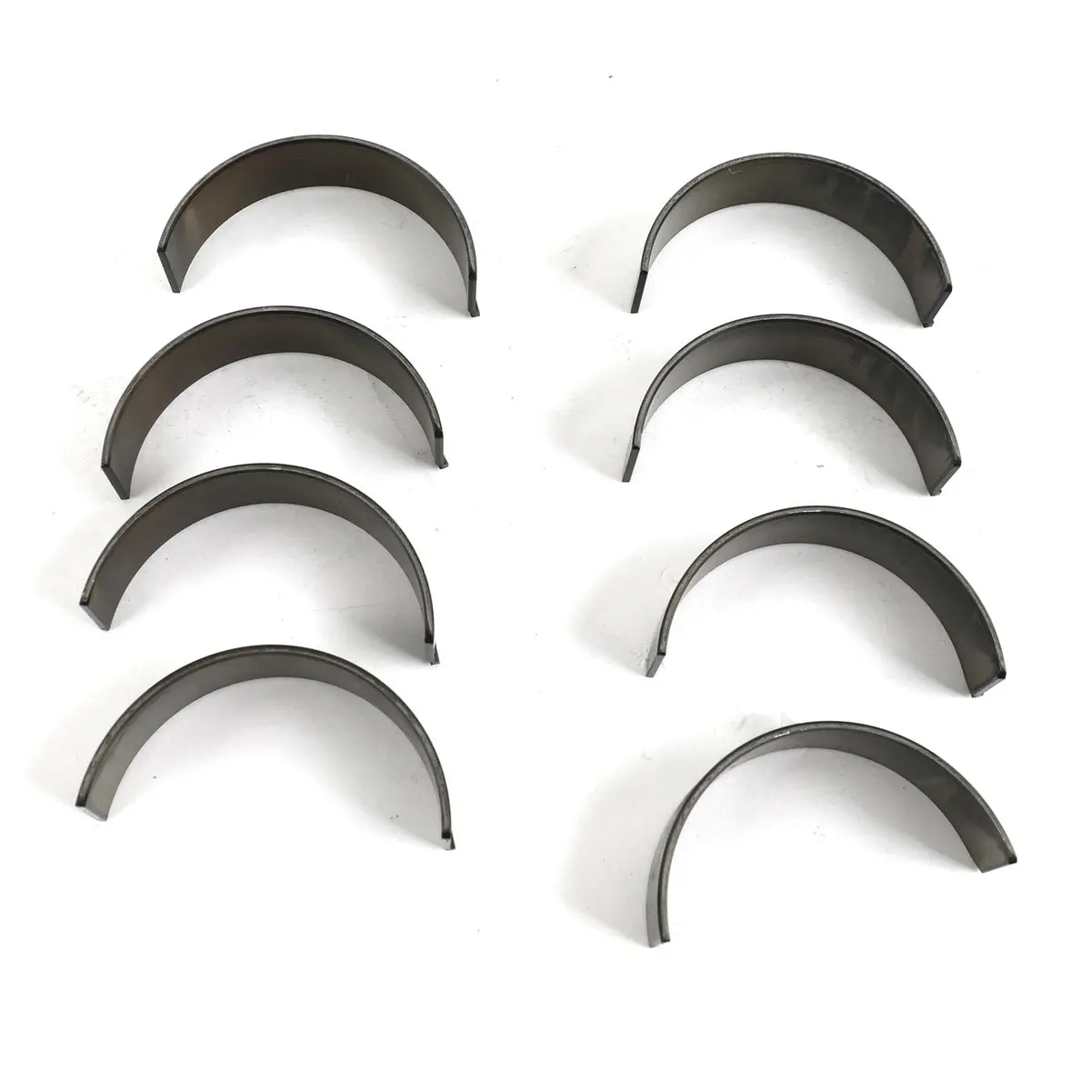 Acl Race Series Rod Bearing Sets For High-Performance Engines – Model 8B663Hc-001 1