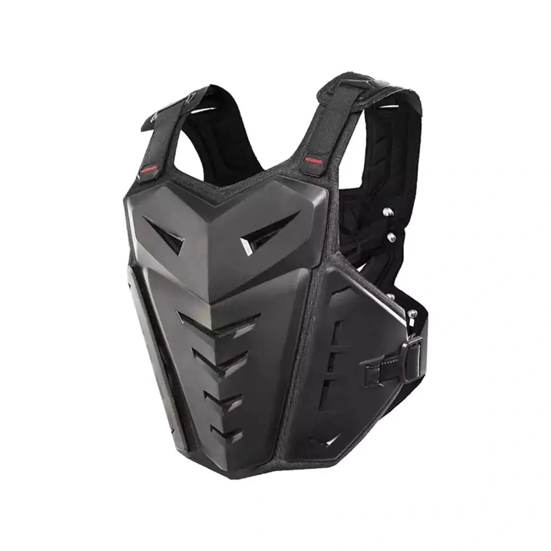 Adult Chest Protector For (Motorcycle & Atv) Off-Road Racing In Kuwait 1