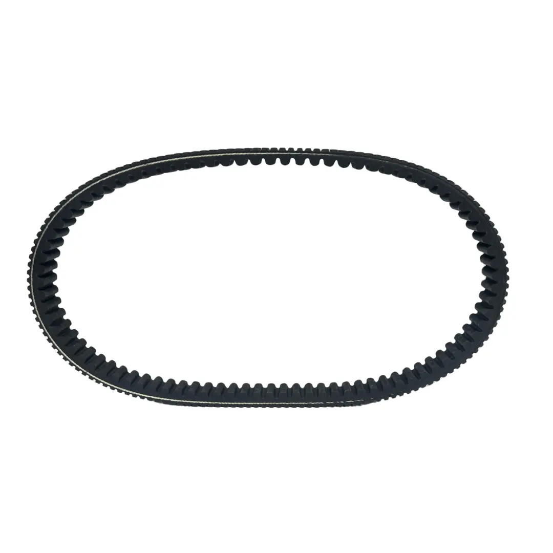Adv150 Oem Drive Belt 1