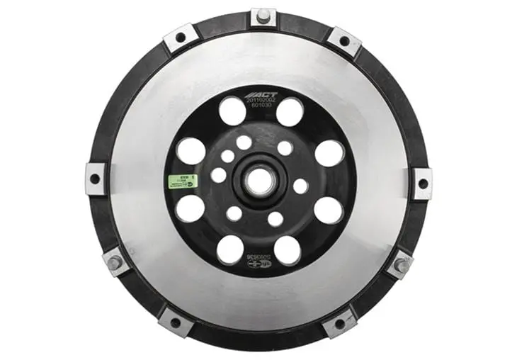 Act 601030 Streetlite Xact Lightweight Flywheel 1