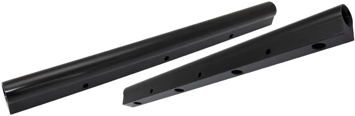 Gm Ls Engine Fuel Rail Kit – Af6233-5001 Universal Fit 1