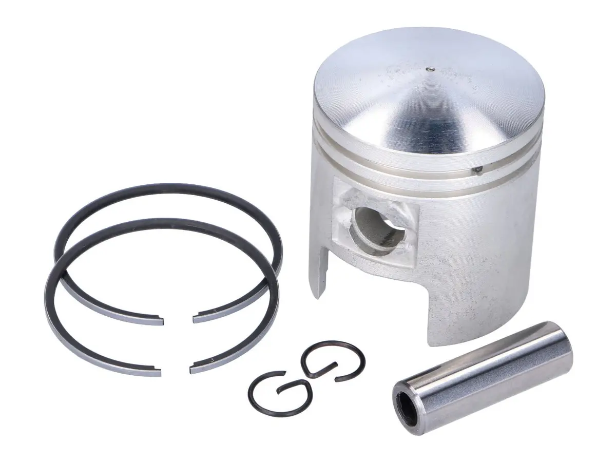 Af05 Replacement Piston 1
