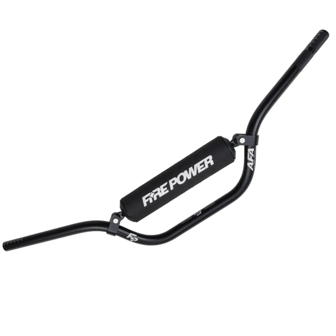 Afa Handlebars Xr150l 1