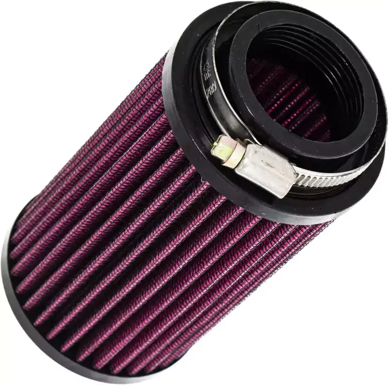 Air Filter Yamaha Banshee Yfz 350 1