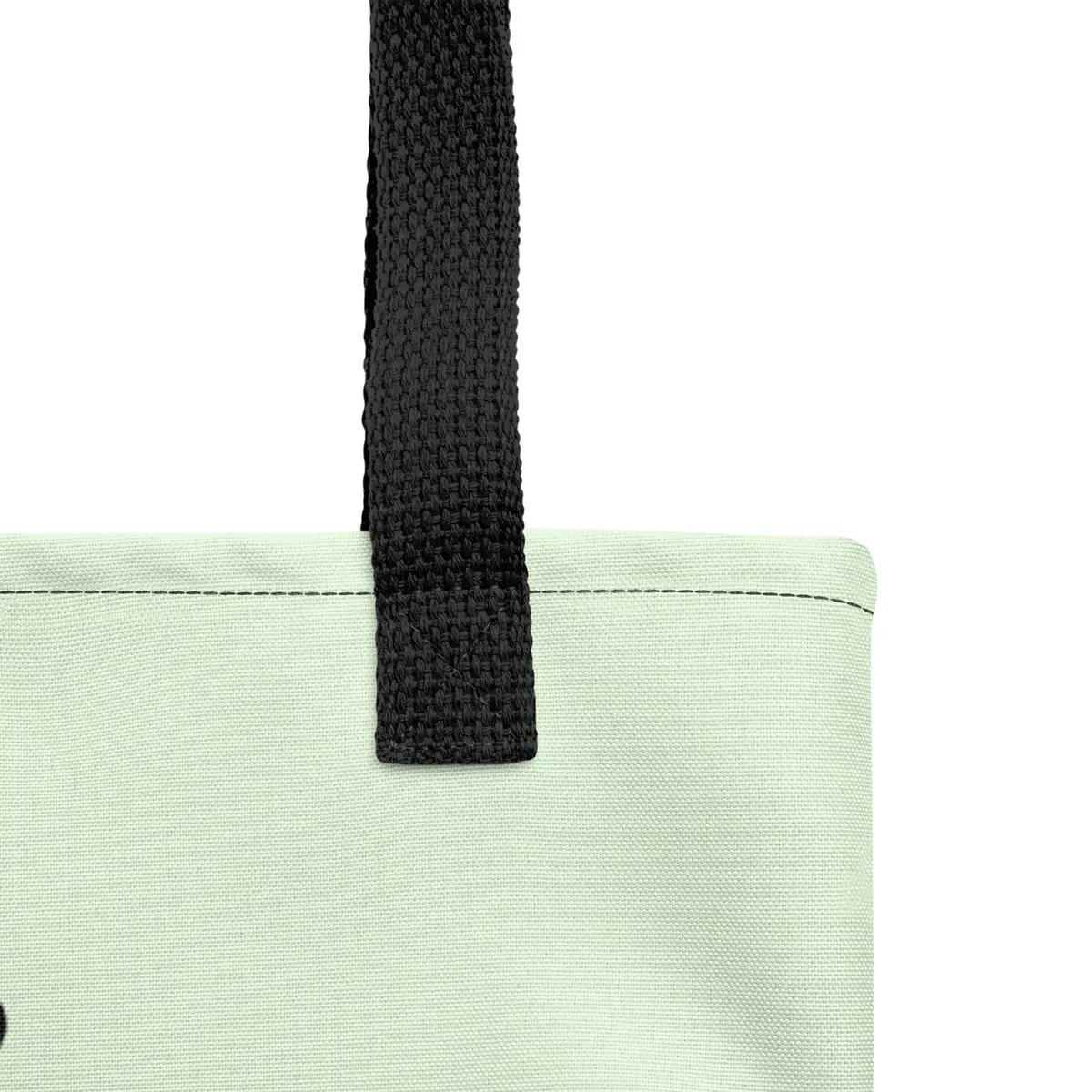 Stewie Sloth Tote Bag 2