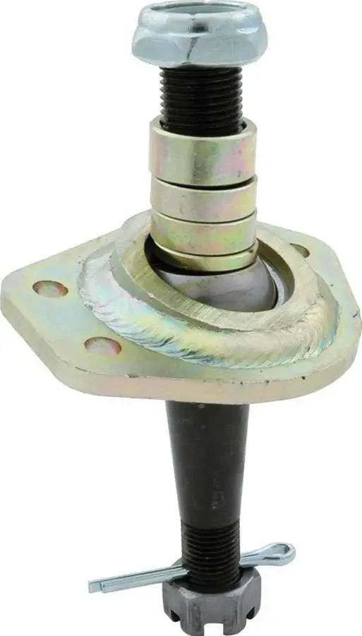 Allstar Performance All56264 Adjustable Upper And Lower Ball Joints 1