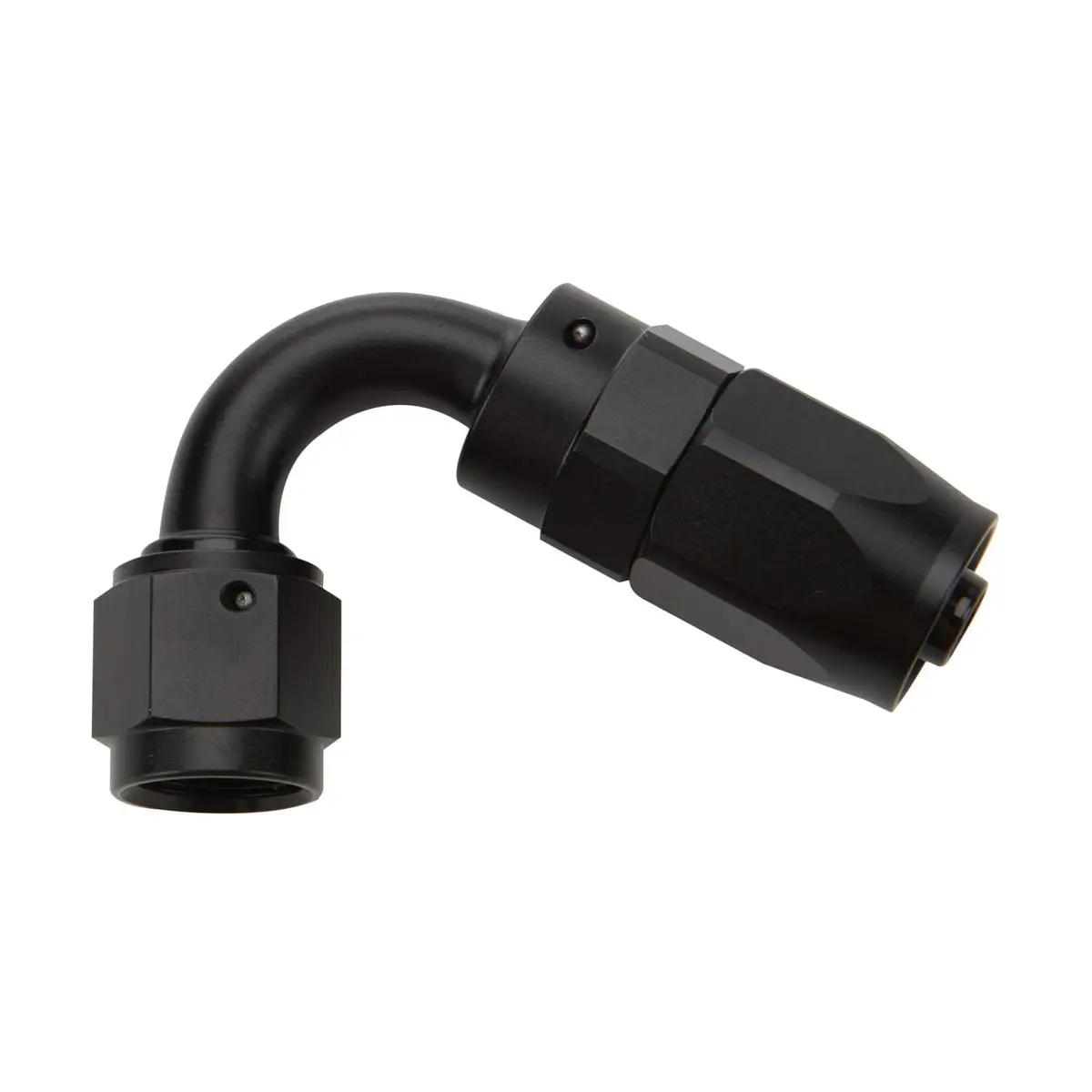 Allstar Performance All49365 Stainless Steel Hose End Fitting 1