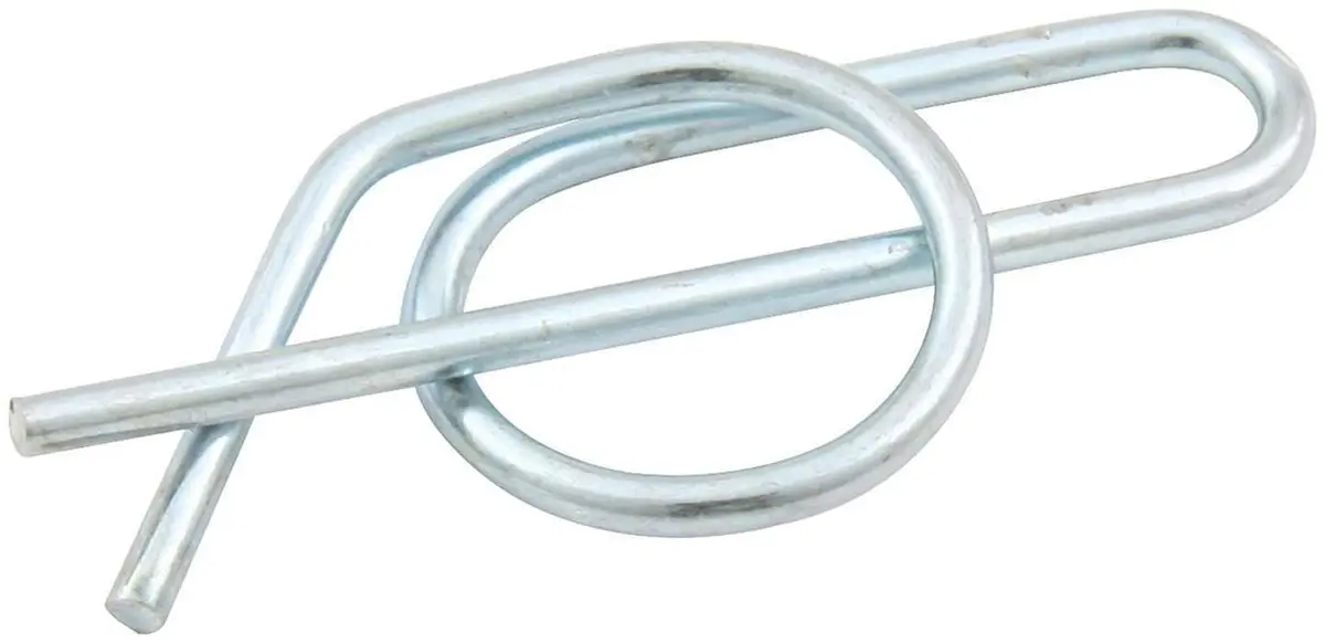 Allstar Performance Jacobs Ladder Replacement Parts - All55098 1