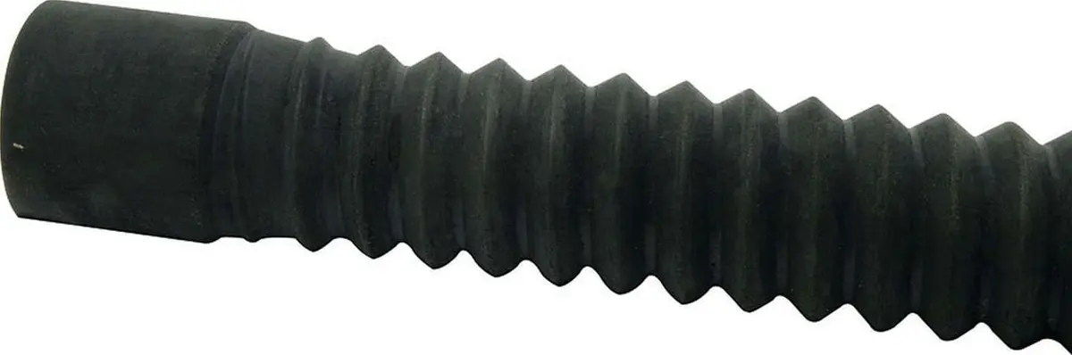 Allstar Performance All30204 Radiator Hose Kit 1