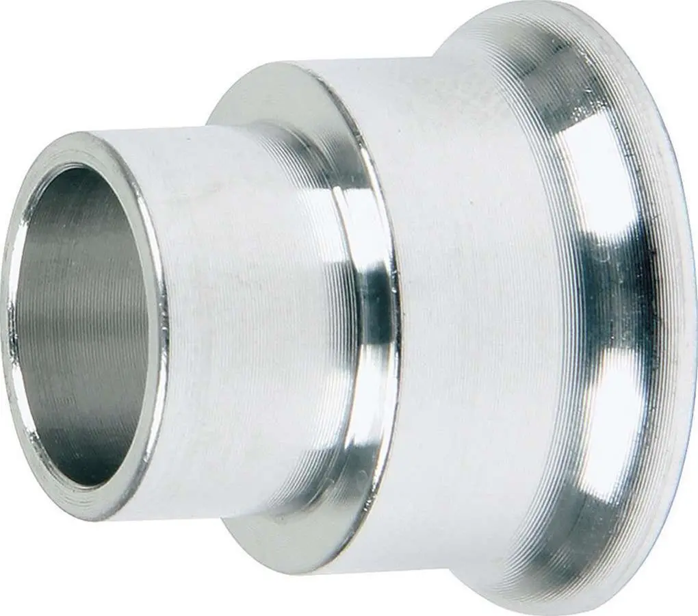 Allstar Performance All18613 Rod End Spacer Reducer – Aluminum, Precision-Machined 1