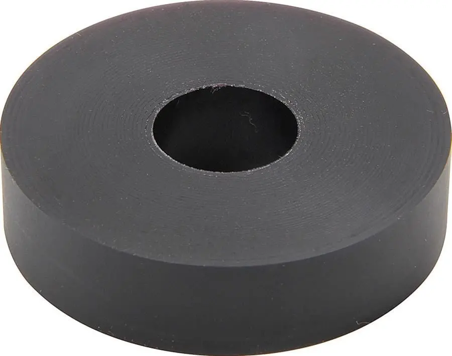 Allstar Performance All64339 Urethane Shock Bump Stop Pucks Set 1