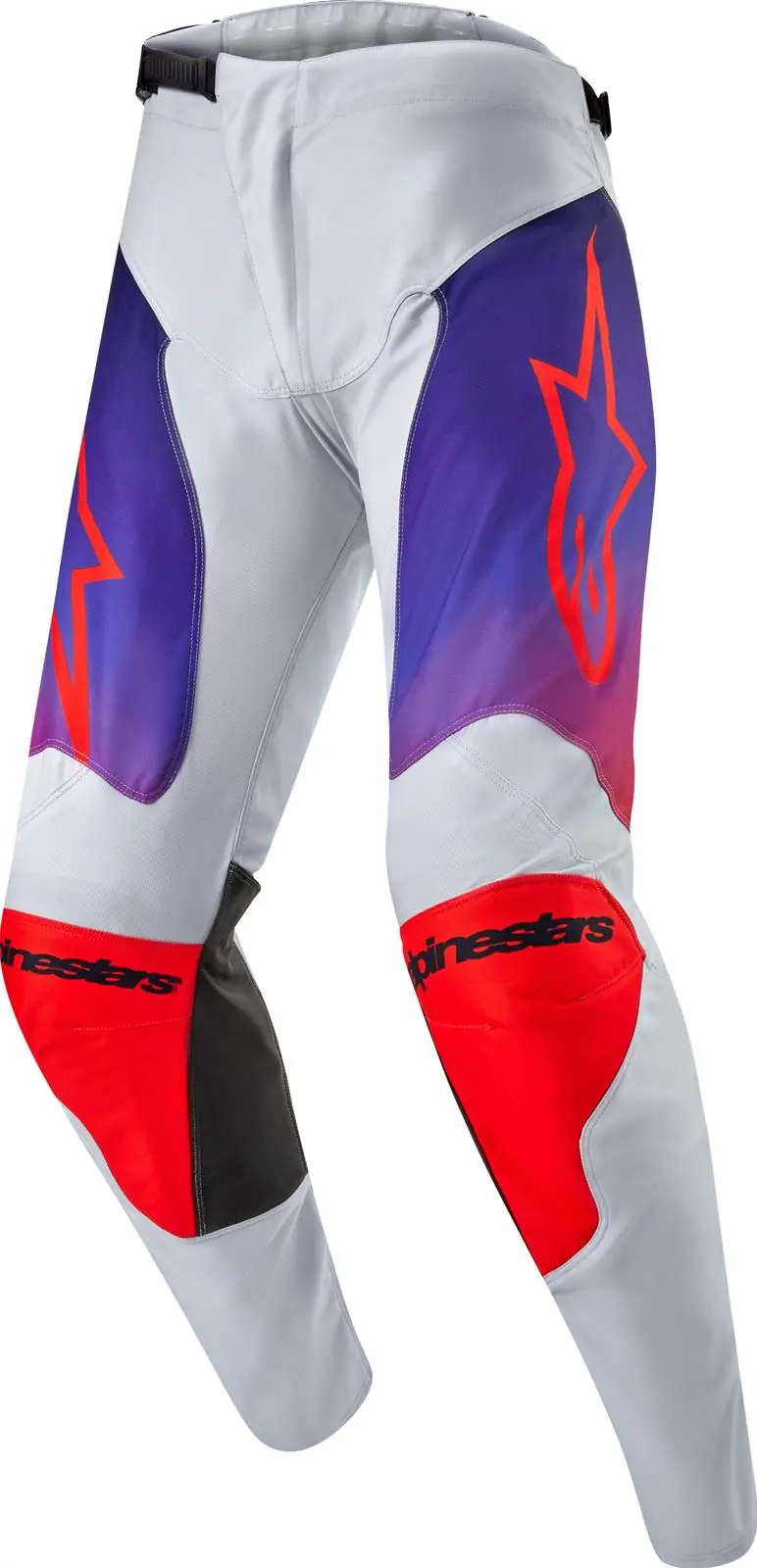 Alpinestars Mx Racer Hoen Off-Road Riding Pants – Size 28 1