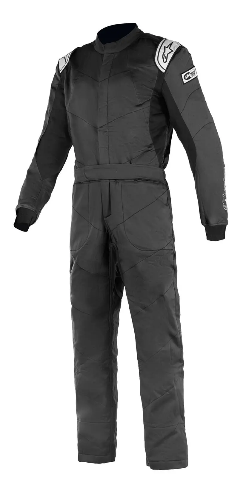 Alpinestars Knoxville V2 Racing Suit (3355921-12-50) 1