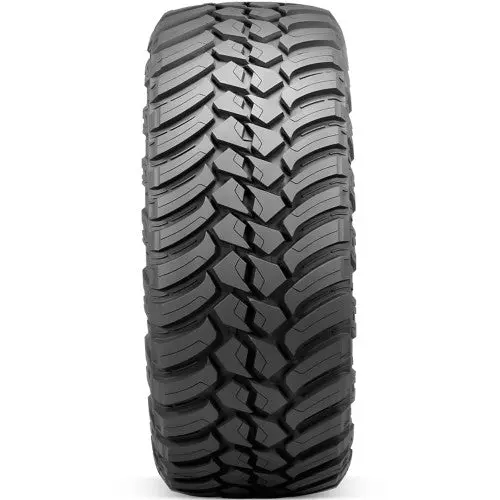 Amp Mud Terrain Attack Mt A 35X13.50R24 (Load E) 35-135024Amp/Cm2 1