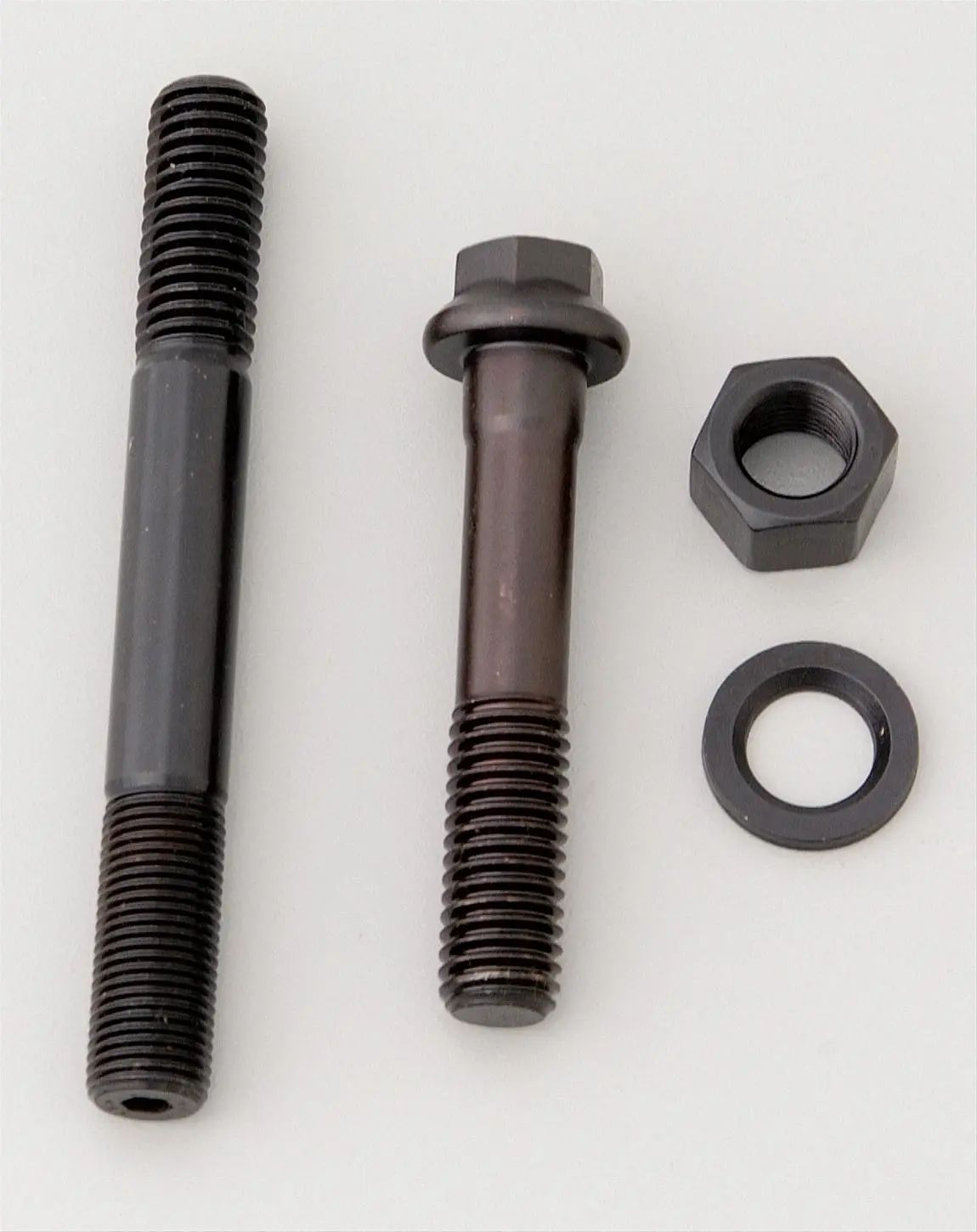 Arp 235-5601 High-Strength Main Stud Kit For Performance Engines 1