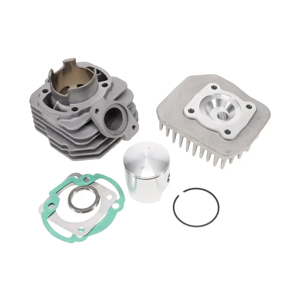 Athena Big Bore Kit - Honda Elite / Dio 1