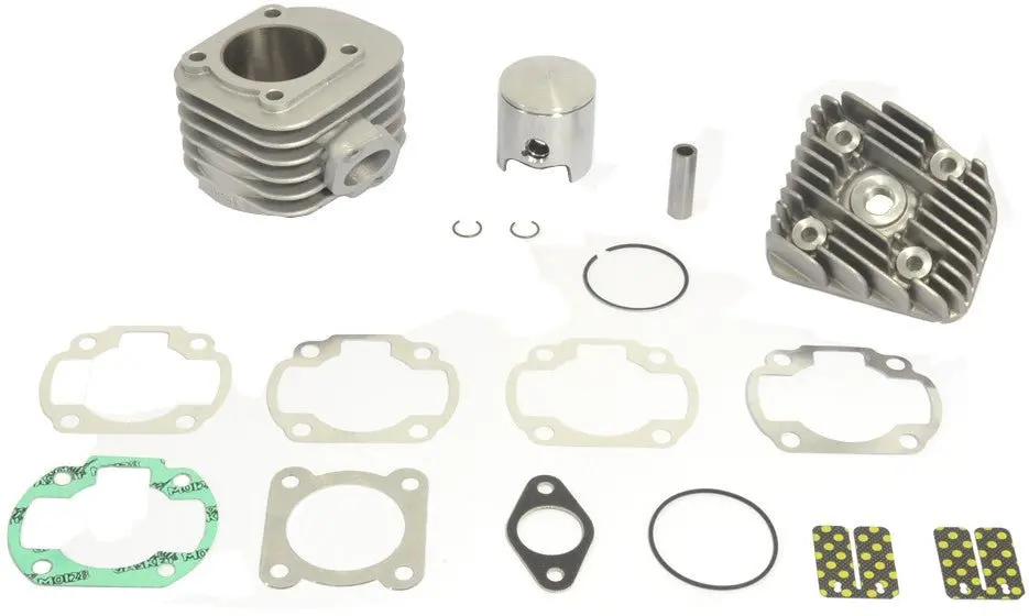 Athena Sport 70Cc Cylinder 1