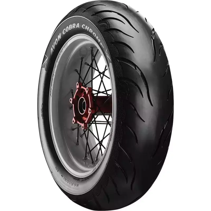 Avon Cobra Chrome Av92 150/80 B16 77V 1