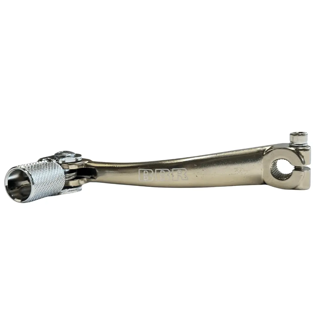 Bbr Shifter - Klx230 1