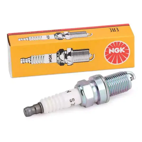 Bcp6es Ngk 4930 1