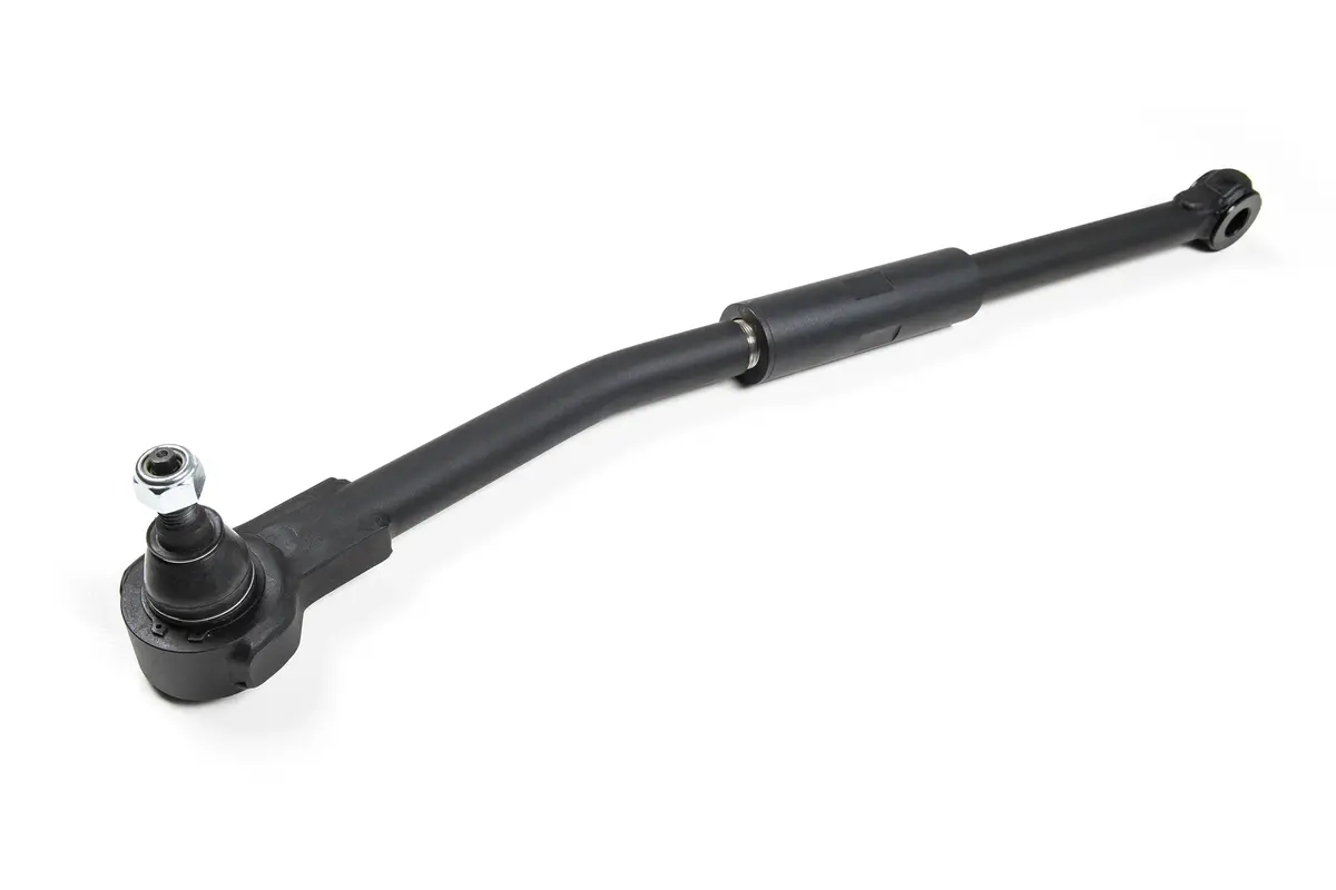 Bds Front Adjustable Track Bar | Ford F250 / F350 Super Duty (17-24) 4Wd Pt#: Bds123203 1