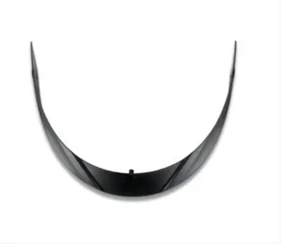 Bell Helmet Replacement Visor – Part #2035483 1
