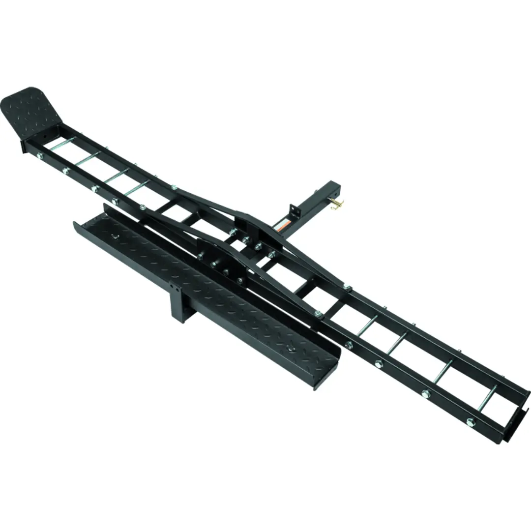 Bikemaster Scooter / Motorcycle Carrier 1