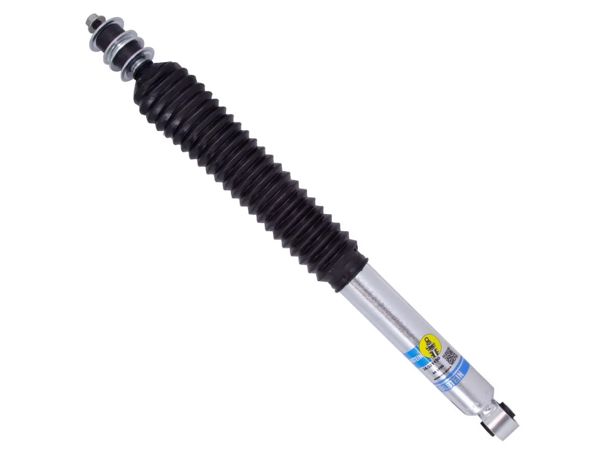 Bilstein 24-332903 Rear 5100 Series Shock – 2023+ Sequoia 1